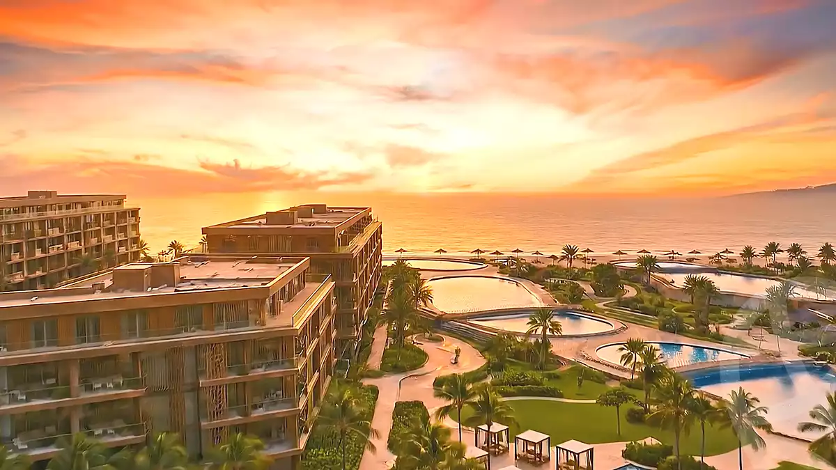 https://aqarmap.com.eg/ar/listing/7108677-for-sale-red-sea-hurghada-city-el-hadba-sheraton-st