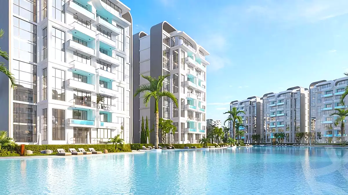 https://aqarmap.com.eg/ar/listing/7108802-for-sale-cairo-new-administrative-capital-r8-hava-residence-compound-qurtaba