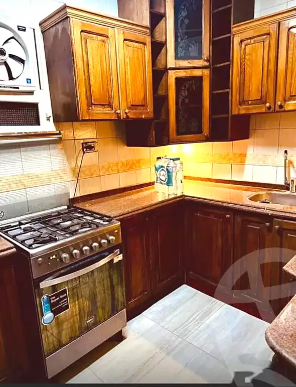 https://aqarmap.com.eg/ar/listing/7105773-for-rent-cairo-new-cairo-lrhb-city-phase-1-alabnoudi-st