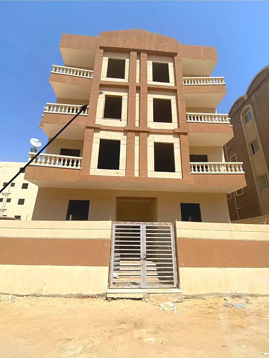 https://aqarmap.com.eg/en/listing/7108848-for-sale-cairo-badr-city-hai-el-ashgar-featured-neighborhood-bait-el-watan