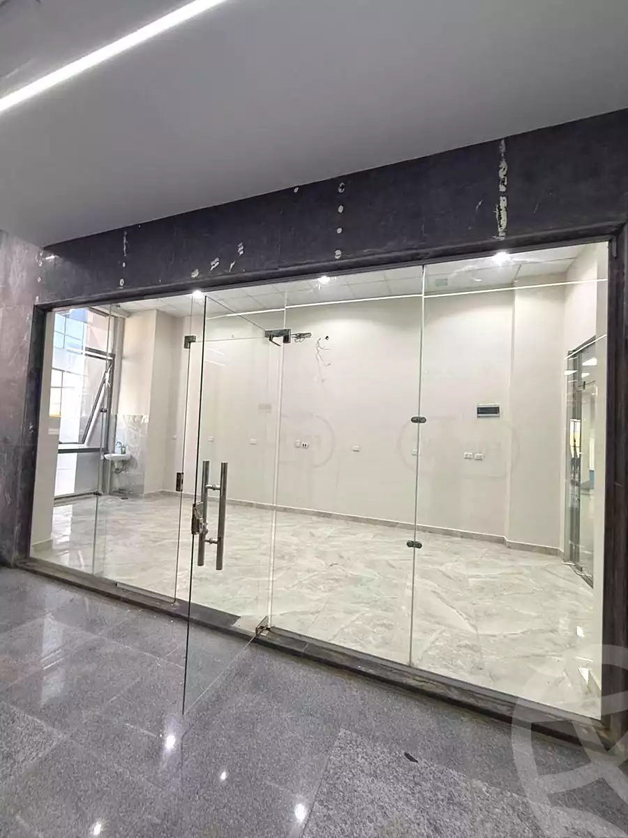 https://aqarmap.com.eg/ar/listing/7108851-for-rent-cairo-new-cairo-compounds-flyw-mwl-2-lwtny-l-qry