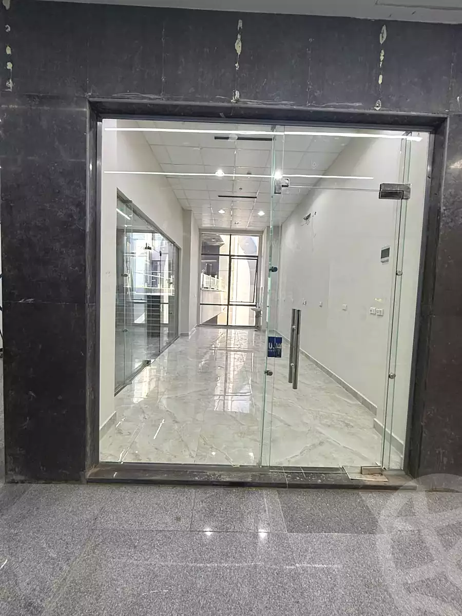 https://aqarmap.com.eg/ar/listing/7108851-for-rent-cairo-new-cairo-compounds-flyw-mwl-2-lwtny-l-qry
