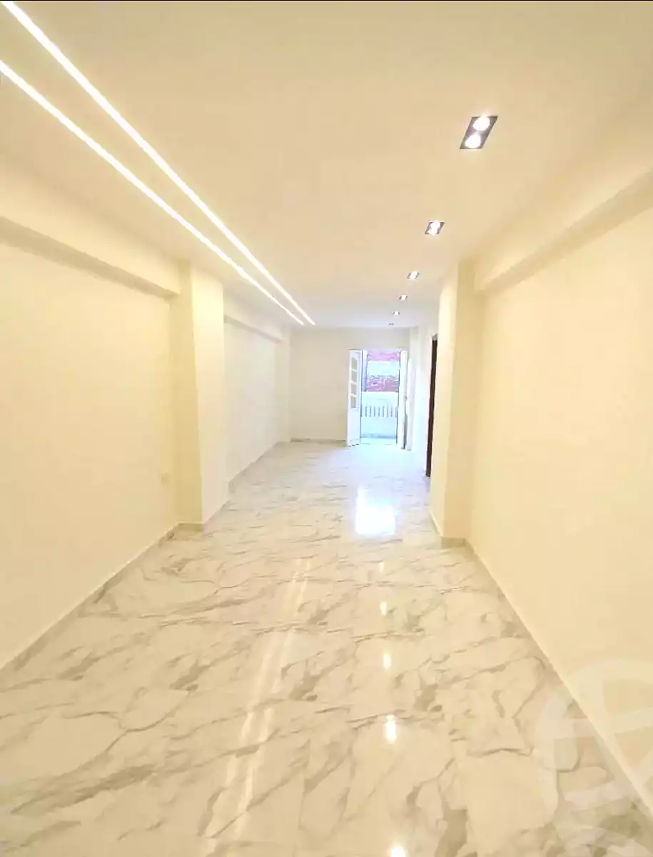 https://aqarmap.com.eg/ar/listing/7108858-for-sale-alexandria-lsywf-el-falki-street-16-el-eslah