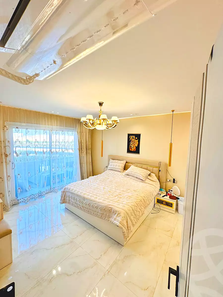 https://aqarmap.com.eg/ar/listing/7108875-for-rent-cairo-new-cairo-compounds-hyde-park-business-district