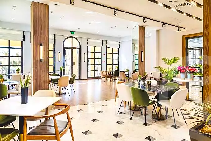 https://aqarmap.com.eg/ar/listing/7108875-for-rent-cairo-new-cairo-compounds-hyde-park-business-district