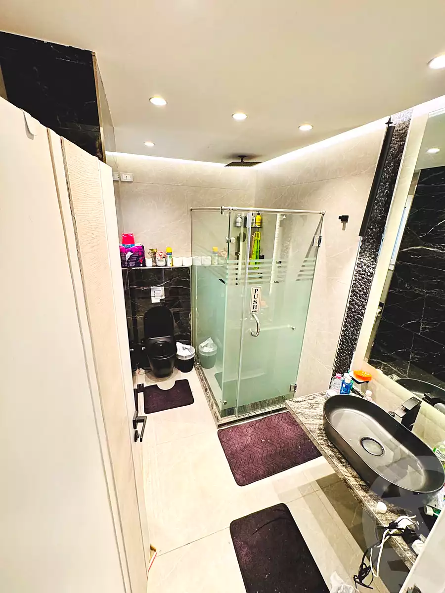 https://aqarmap.com.eg/ar/listing/7108875-for-rent-cairo-new-cairo-compounds-hyde-park-business-district