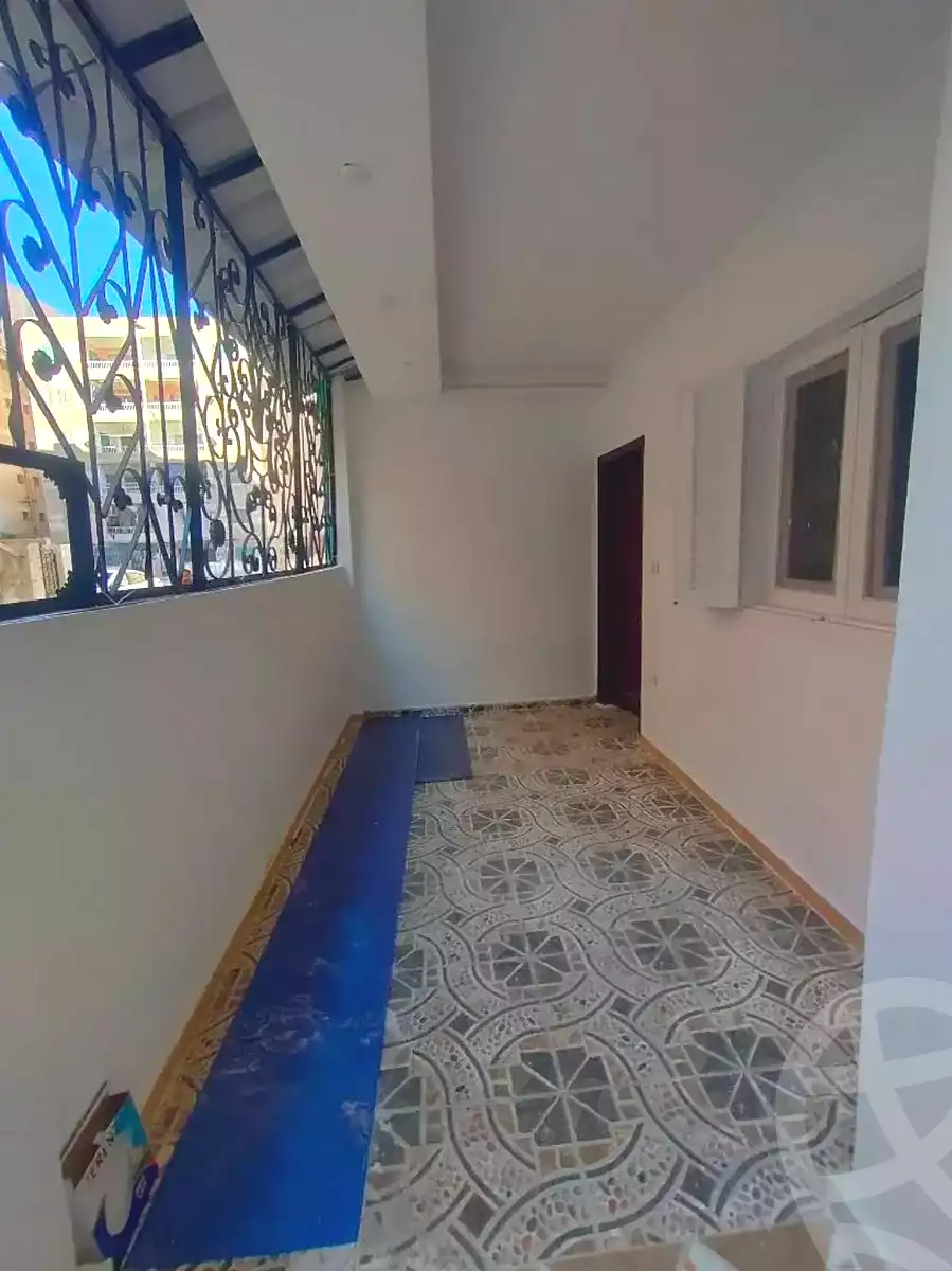 https://aqarmap.com.eg/en/listing/7108876-for-sale-alexandria-al-agamy