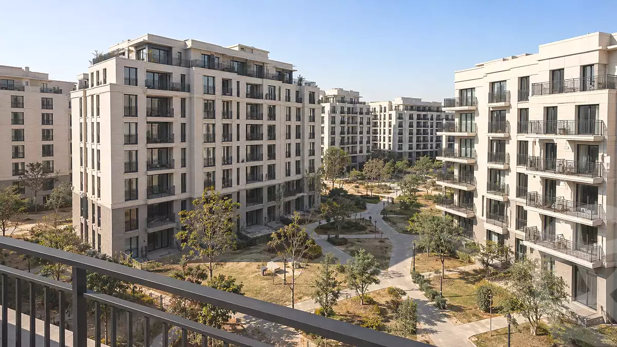 https://aqarmap.com.eg/en/listing/7083360-for-sale-cairo-new-cairo-6th-settlement-compounds-hyde-park-central-compound