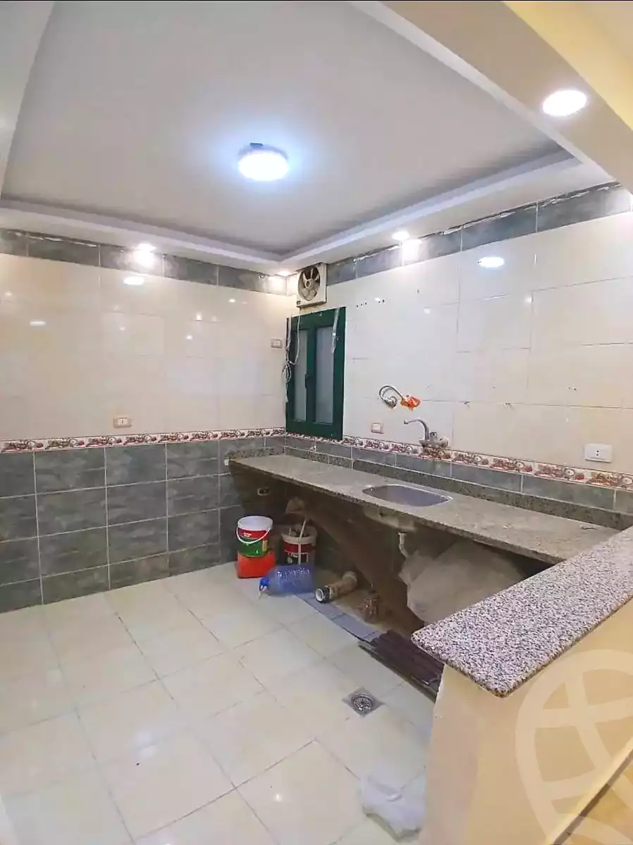 https://aqarmap.com.eg/ar/listing/7108888-for-sale-alexandria-al-agamy-lbytsh-bianchiii-el-bashwat-st