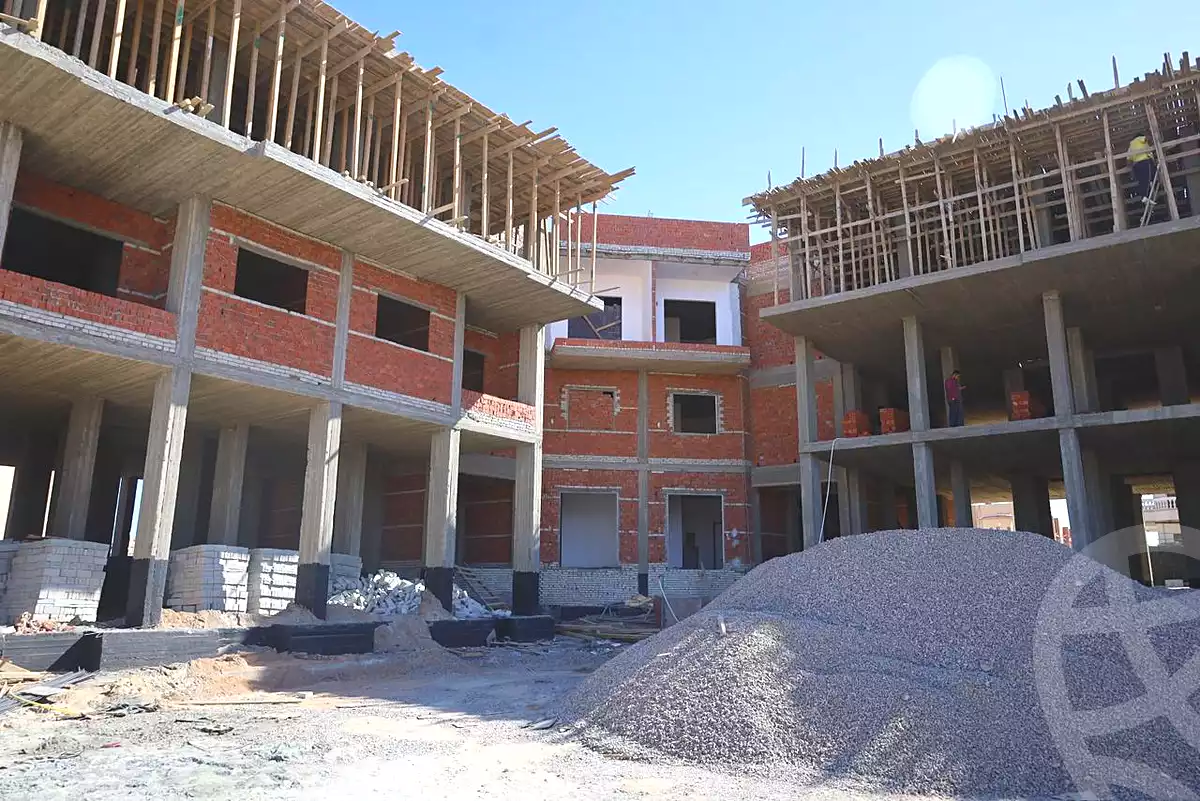 https://aqarmap.com.eg/ar/listing/7108882-for-sale-red-sea-hurghada-resorts-mubark-6