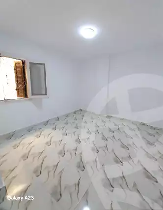 https://aqarmap.com.eg/ar/listing/7108891-for-sale-alexandria-al-agamy-shataa-el-nakheel