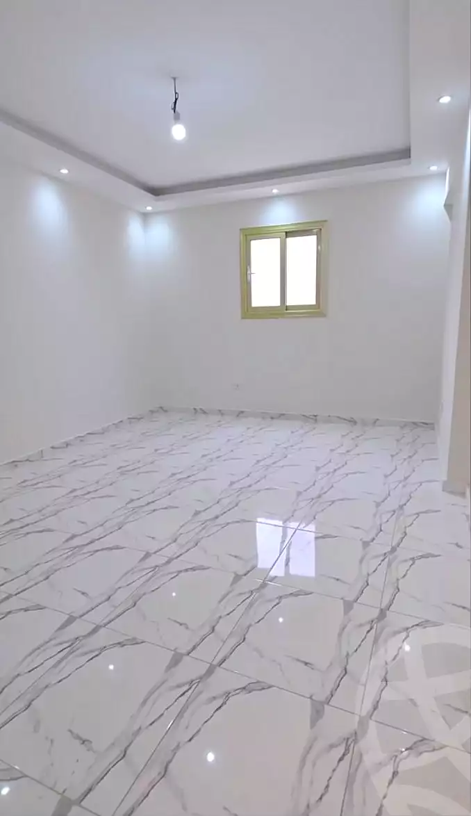 https://aqarmap.com.eg/ar/listing/7108896-for-sale-alexandria-sydy-bshr-sydy-bshr-bhry