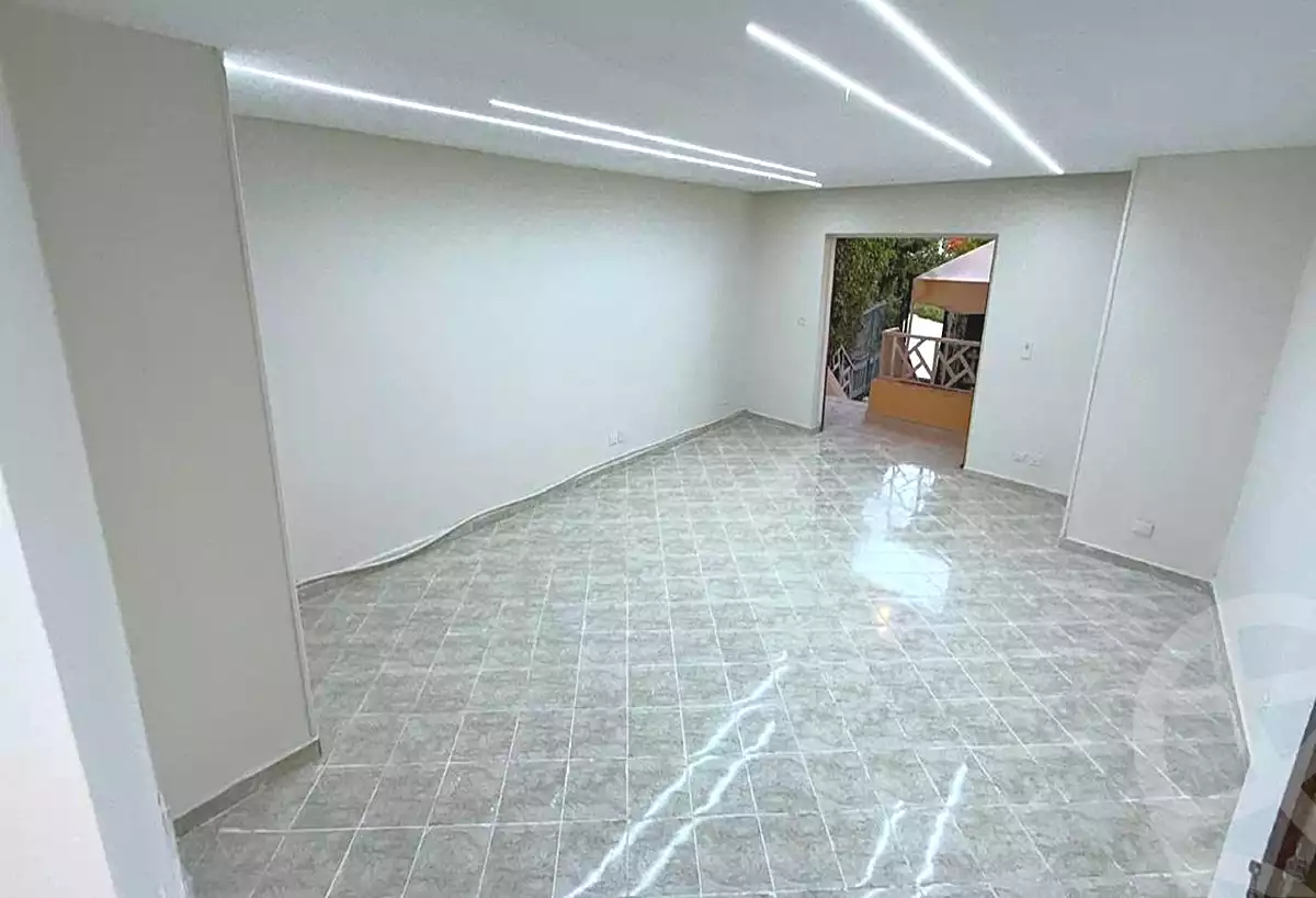 https://aqarmap.com.eg/ar/listing/7108890-for-sale-cairo-new-cairo-lrhb-city-mtdd-lrhb-phase-9