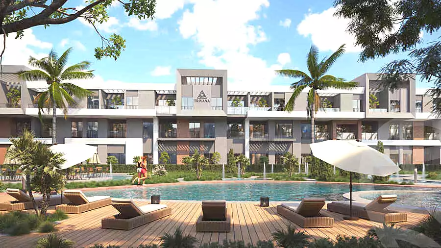https://aqarmap.com.eg/en/listing/7108897-for-sale-red-sea-hurghada-resorts-mubark-6