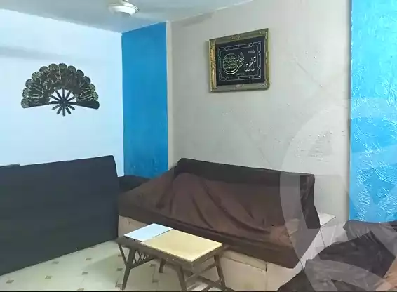 https://aqarmap.com.eg/ar/listing/7108899-for-rent-alexandria-al-agamy-shataa-el-nakheel-street-27