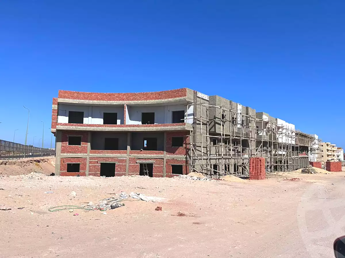 https://aqarmap.com.eg/ar/listing/7108908-for-sale-red-sea-hurghada-resorts-mubark-6