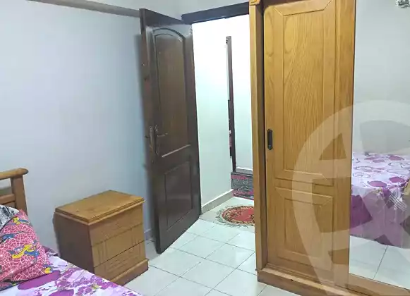 https://aqarmap.com.eg/ar/listing/7108914-for-rent-alexandria-al-agamy-shataa-el-nakheel