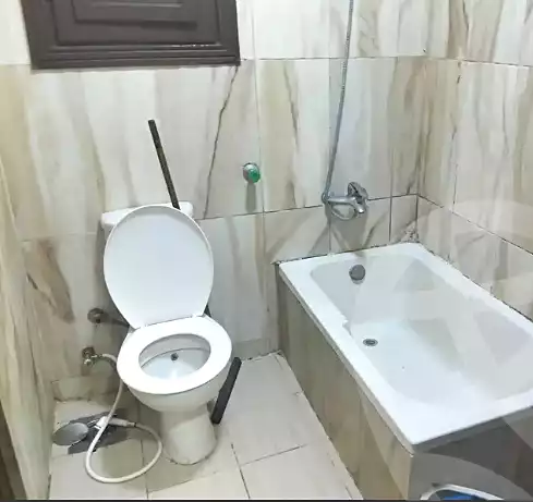 https://aqarmap.com.eg/ar/listing/7108914-for-rent-alexandria-al-agamy-shataa-el-nakheel