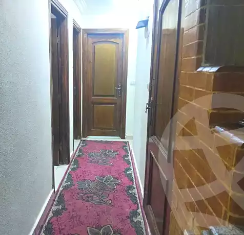 https://aqarmap.com.eg/ar/listing/7108914-for-rent-alexandria-al-agamy-shataa-el-nakheel