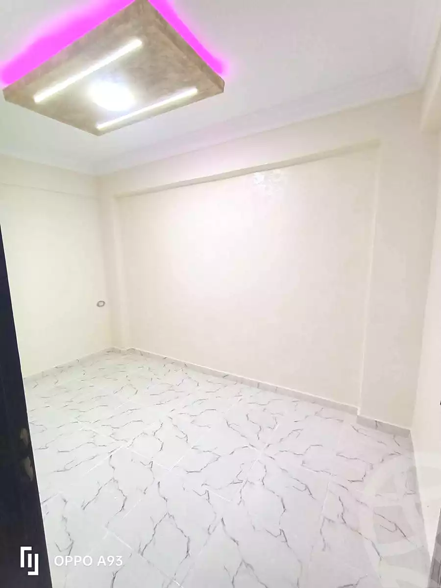 https://aqarmap.com.eg/ar/listing/7108917-for-sale-alexandria-lsywf-el-falki