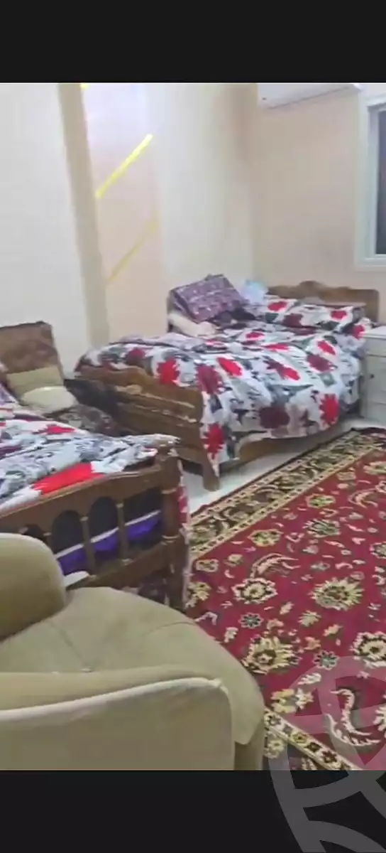 https://aqarmap.com.eg/ar/listing/7108895-for-sale-cairo-dar-el-salam-dr-lslm