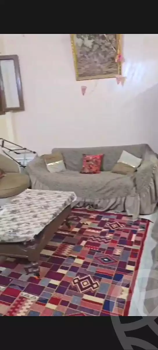 https://aqarmap.com.eg/ar/listing/7108895-for-sale-cairo-dar-el-salam-dr-lslm