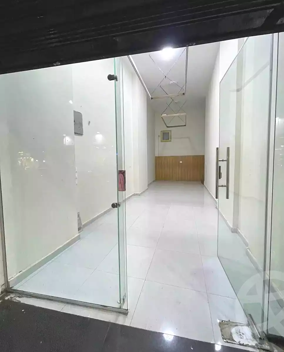 https://aqarmap.com.eg/en/listing/7108921-for-rent-alexandria-sydy-bshr-sydy-bshr-bhry-shr-khld-bn-lwlyd