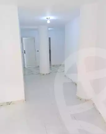 https://aqarmap.com.eg/ar/listing/7108925-for-sale-alexandria-al-agamy-shataa-el-nakheel