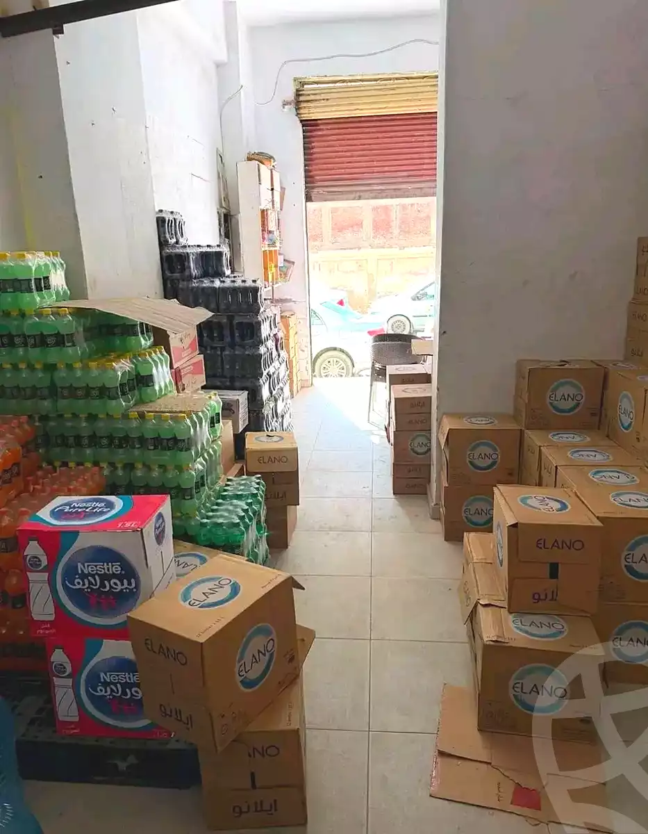 https://aqarmap.com.eg/ar/listing/7108932-for-sale-alexandria-lsywf-shamaa