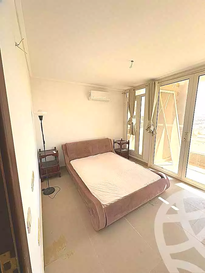 https://aqarmap.com.eg/ar/listing/7108852-for-sale-marsa-matruh-marsa-matrouh-resorts-marsa-baghush-resort-shehab-mazhar