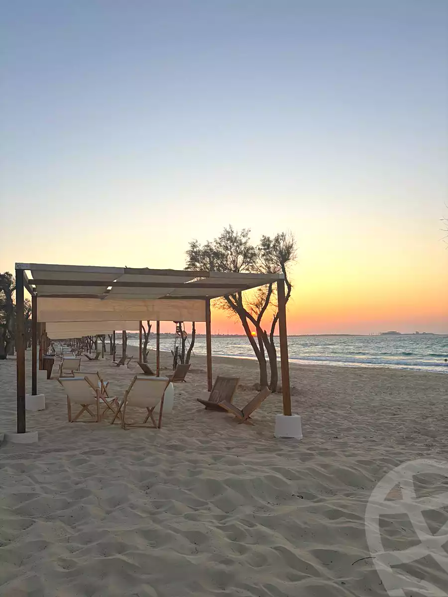 https://aqarmap.com.eg/ar/listing/7108852-for-sale-marsa-matruh-marsa-matrouh-resorts-marsa-baghush-resort-shehab-mazhar