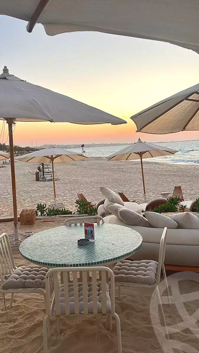 https://aqarmap.com.eg/ar/listing/7108852-for-sale-marsa-matruh-marsa-matrouh-resorts-marsa-baghush-resort-shehab-mazhar