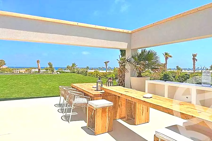 https://aqarmap.com.eg/ar/listing/7108852-for-sale-marsa-matruh-marsa-matrouh-resorts-marsa-baghush-resort-shehab-mazhar