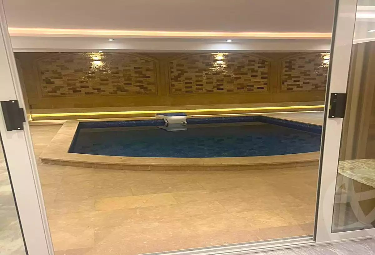 https://aqarmap.com.eg/ar/listing/7108937-for-sale-cairo-new-cairo-el-ahyaa-second-neighborhood-street-1