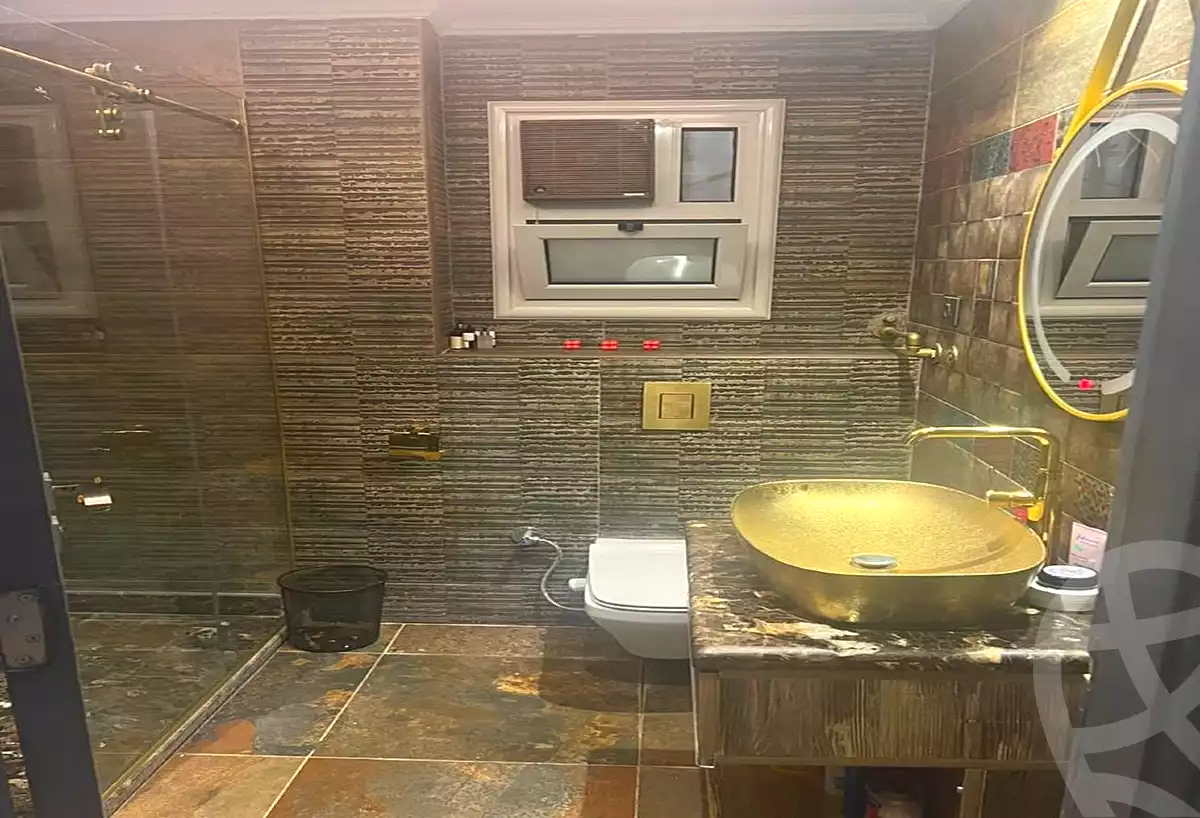 https://aqarmap.com.eg/ar/listing/7108937-for-sale-cairo-new-cairo-el-ahyaa-second-neighborhood-street-1