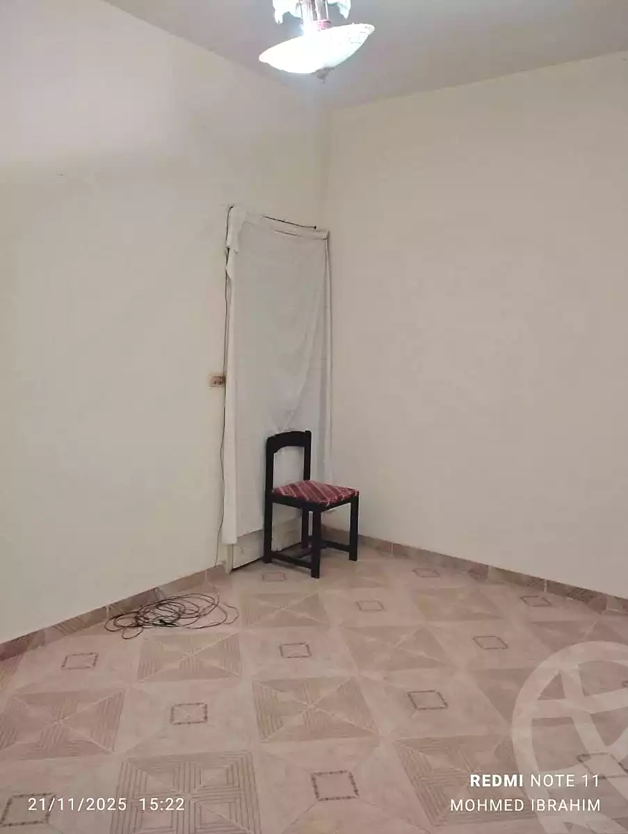 https://aqarmap.com.eg/ar/listing/7108942-for-sale-alexandria-al-agamy-el-hanouvel