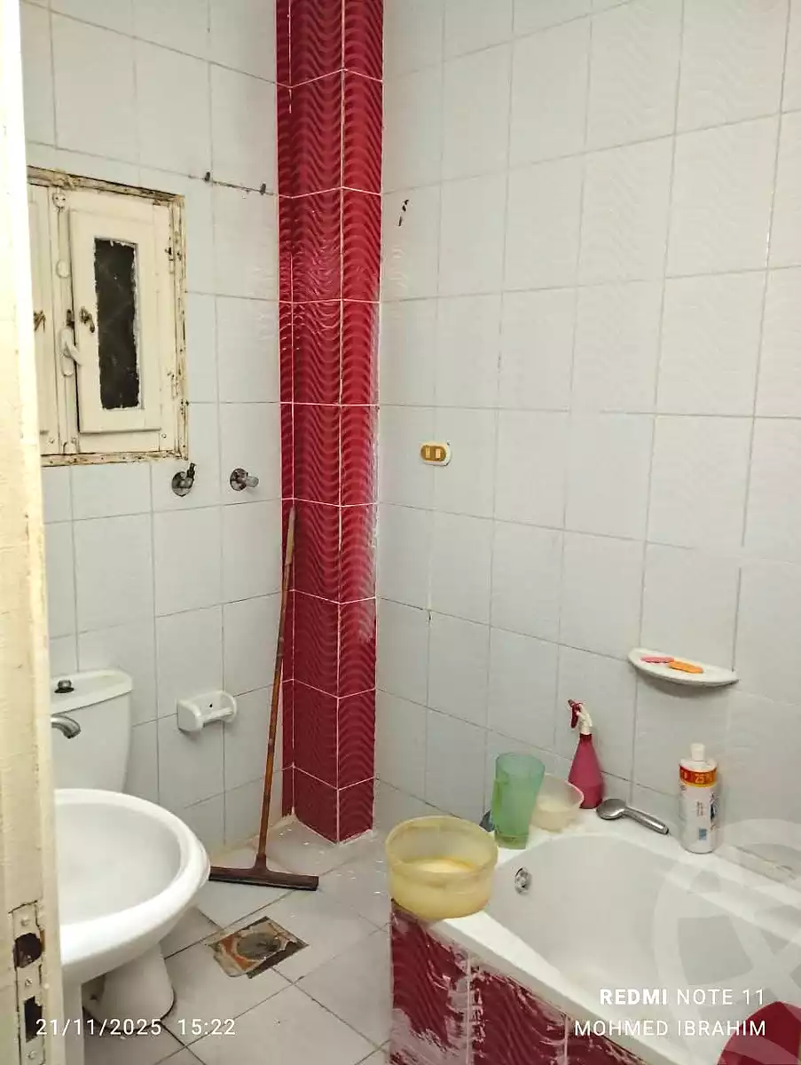 https://aqarmap.com.eg/ar/listing/7108942-for-sale-alexandria-al-agamy-el-hanouvel