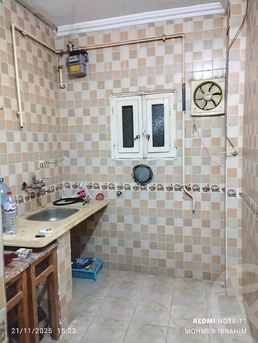 https://aqarmap.com.eg/ar/listing/7108942-for-sale-alexandria-al-agamy-el-hanouvel