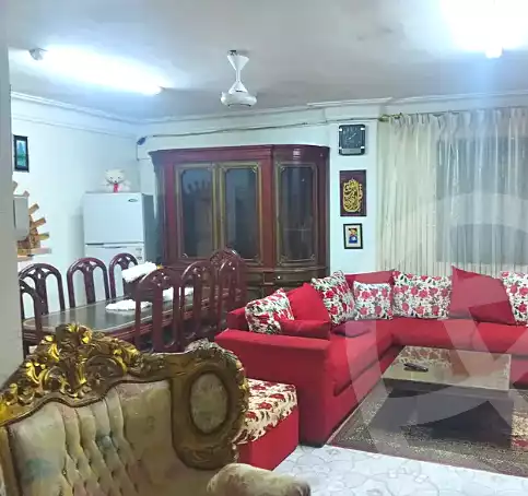https://aqarmap.com.eg/en/listing/7108940-for-rent-alexandria-al-agamy-shataa-el-nakheel