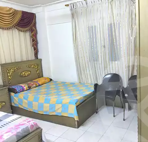 https://aqarmap.com.eg/en/listing/7108940-for-rent-alexandria-al-agamy-shataa-el-nakheel
