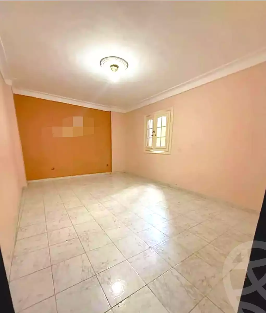 https://aqarmap.com.eg/ar/listing/7108946-for-sale-alexandria-sydy-bshr-sydy-bshr-bhry-shr-khld-bn-lwlyd