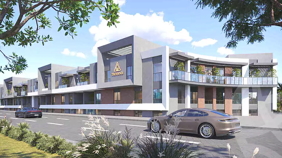 https://aqarmap.com.eg/en/listing/7108954-for-sale-red-sea-hurghada-resorts-mubark-6