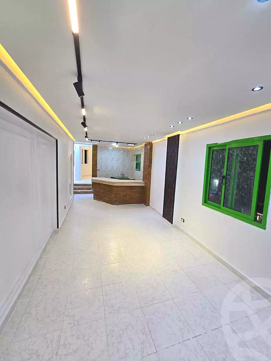 https://aqarmap.com.eg/en/listing/7108961-for-sale-alexandria-al-agamy-shataa-el-nakheel