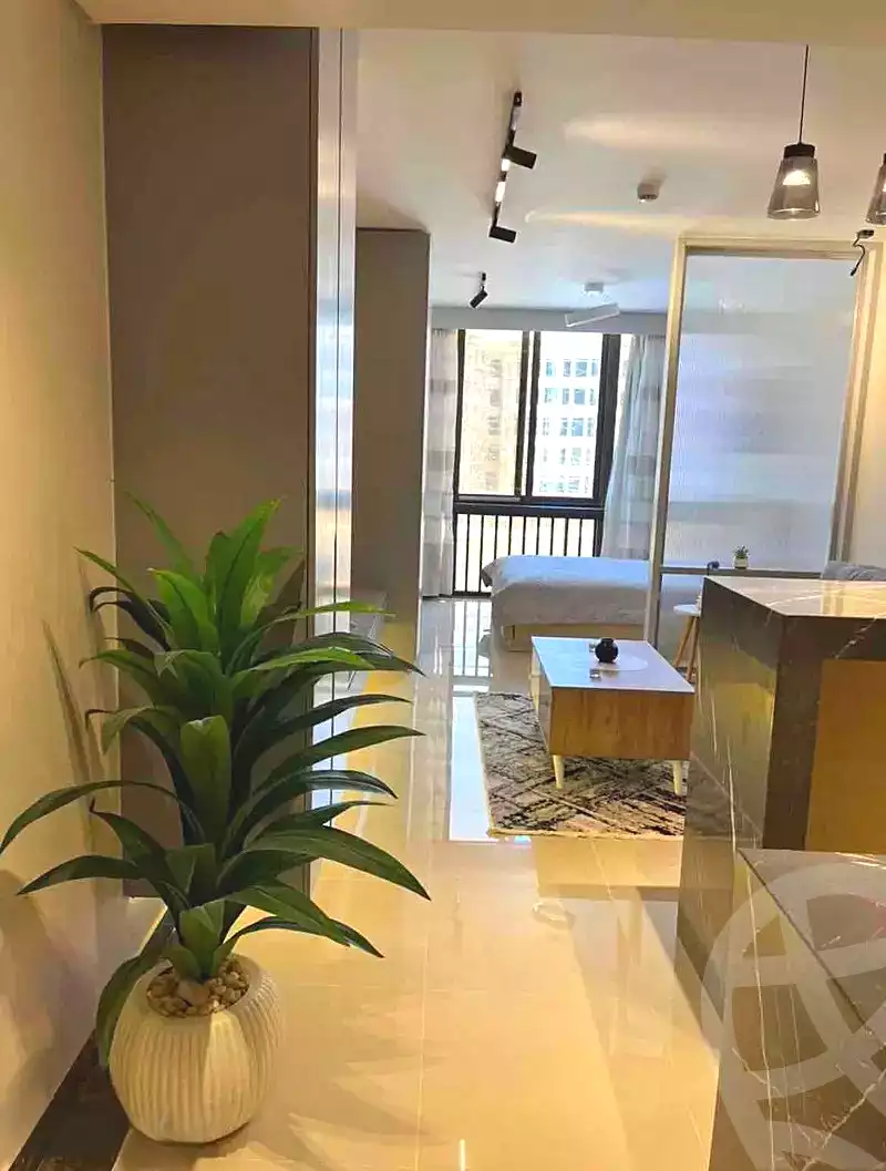 https://aqarmap.com.eg/en/listing/7108871-for-rent-cairo-new-cairo-compounds-porto-new-cairo-compound-amer-group