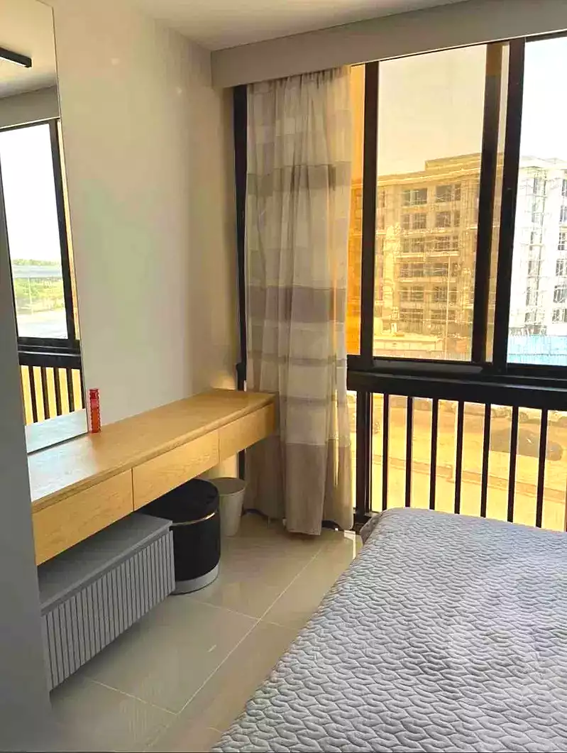 https://aqarmap.com.eg/en/listing/7108871-for-rent-cairo-new-cairo-compounds-porto-new-cairo-compound-amer-group