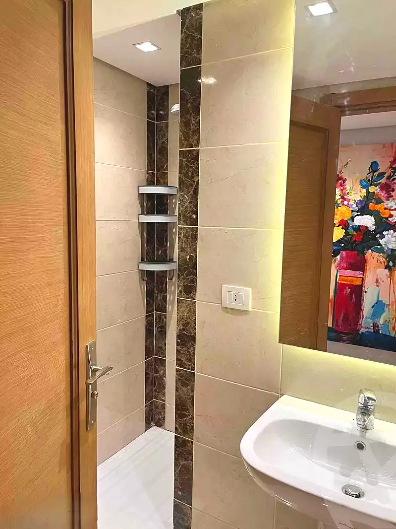 https://aqarmap.com.eg/en/listing/7108871-for-rent-cairo-new-cairo-compounds-porto-new-cairo-compound-amer-group