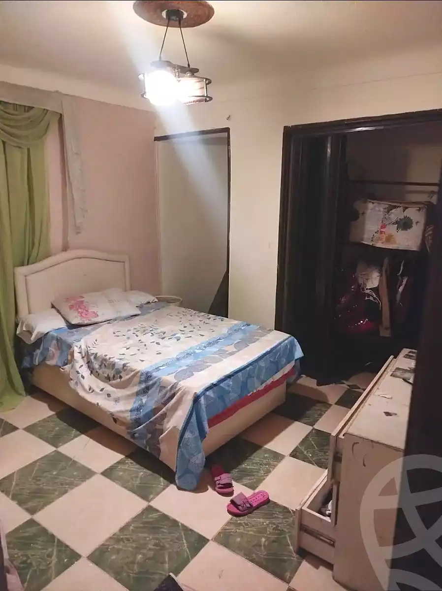 https://aqarmap.com.eg/ar/listing/7108972-for-sale-alexandria-lsywf-el-falki