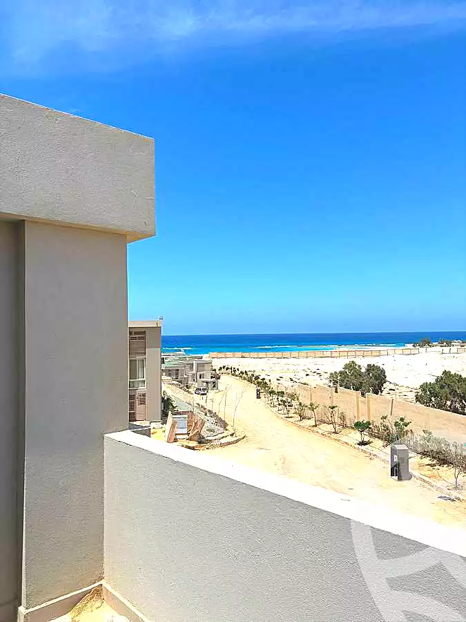 https://aqarmap.com.eg/ar/listing/7108960-for-sale-marsa-matruh-marsa-matrouh-resorts-marsa-baghush-resort-shehab-mazhar