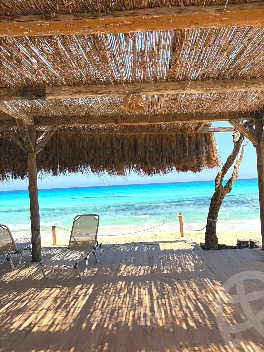 https://aqarmap.com.eg/ar/listing/7108960-for-sale-marsa-matruh-marsa-matrouh-resorts-marsa-baghush-resort-shehab-mazhar