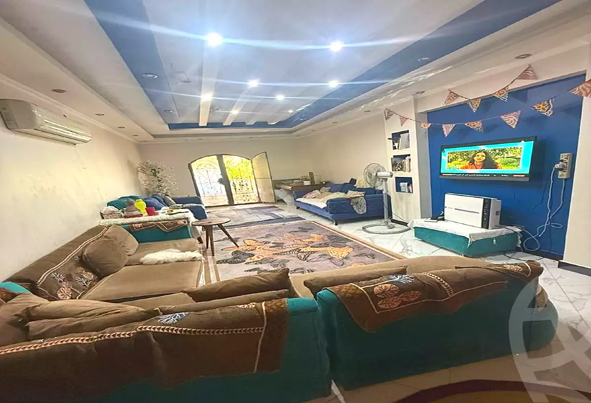 https://aqarmap.com.eg/ar/listing/7108969-for-sale-cairo-el-shorouk-lmntq-lthny-neighbourhood-1